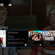 Illustration for article titled PlayStation Vue (Almost) Looks Like a Cord-Cutters Dream Come True